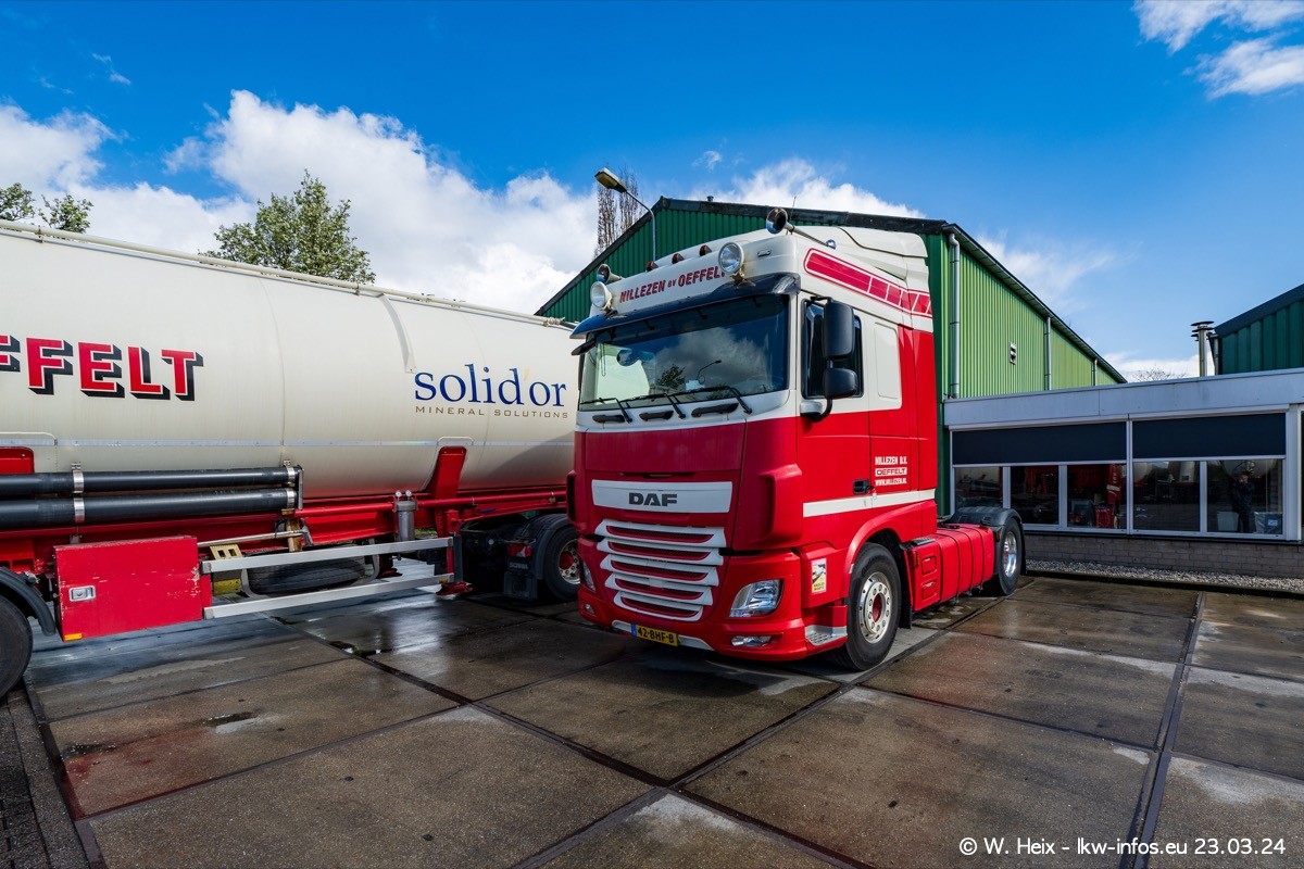 20240323-Nillezen-00256.jpg 20240323-Nillezen-00256.jpg