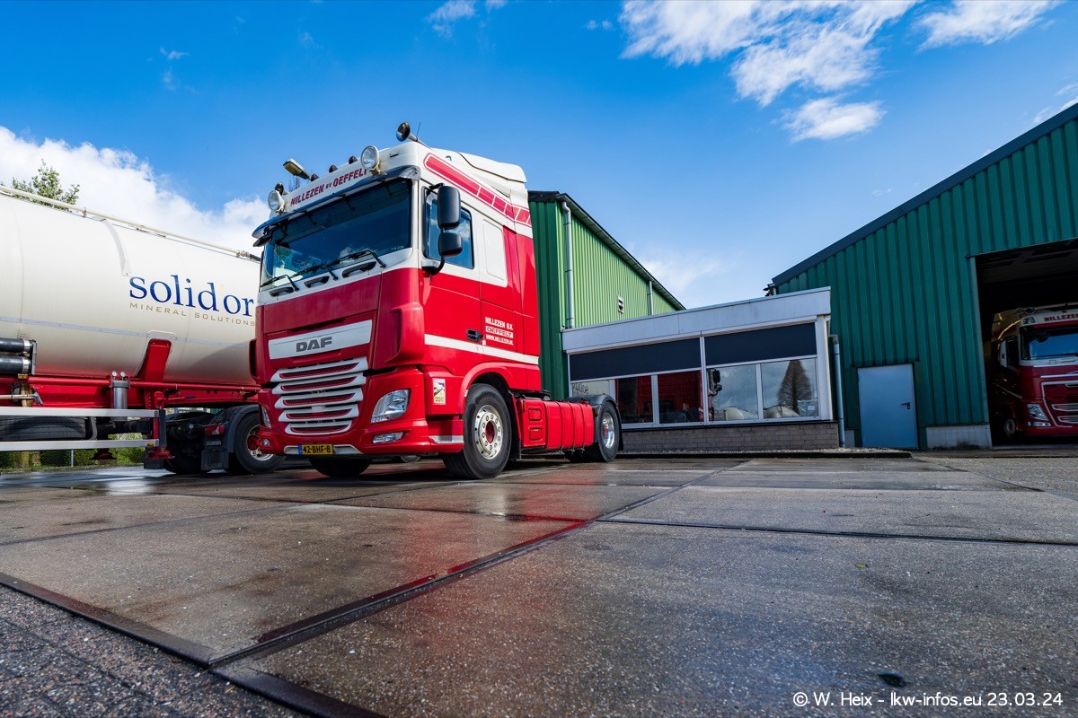 20240323-Nillezen-00257.jpg 20240323-Nillezen-00257.jpg