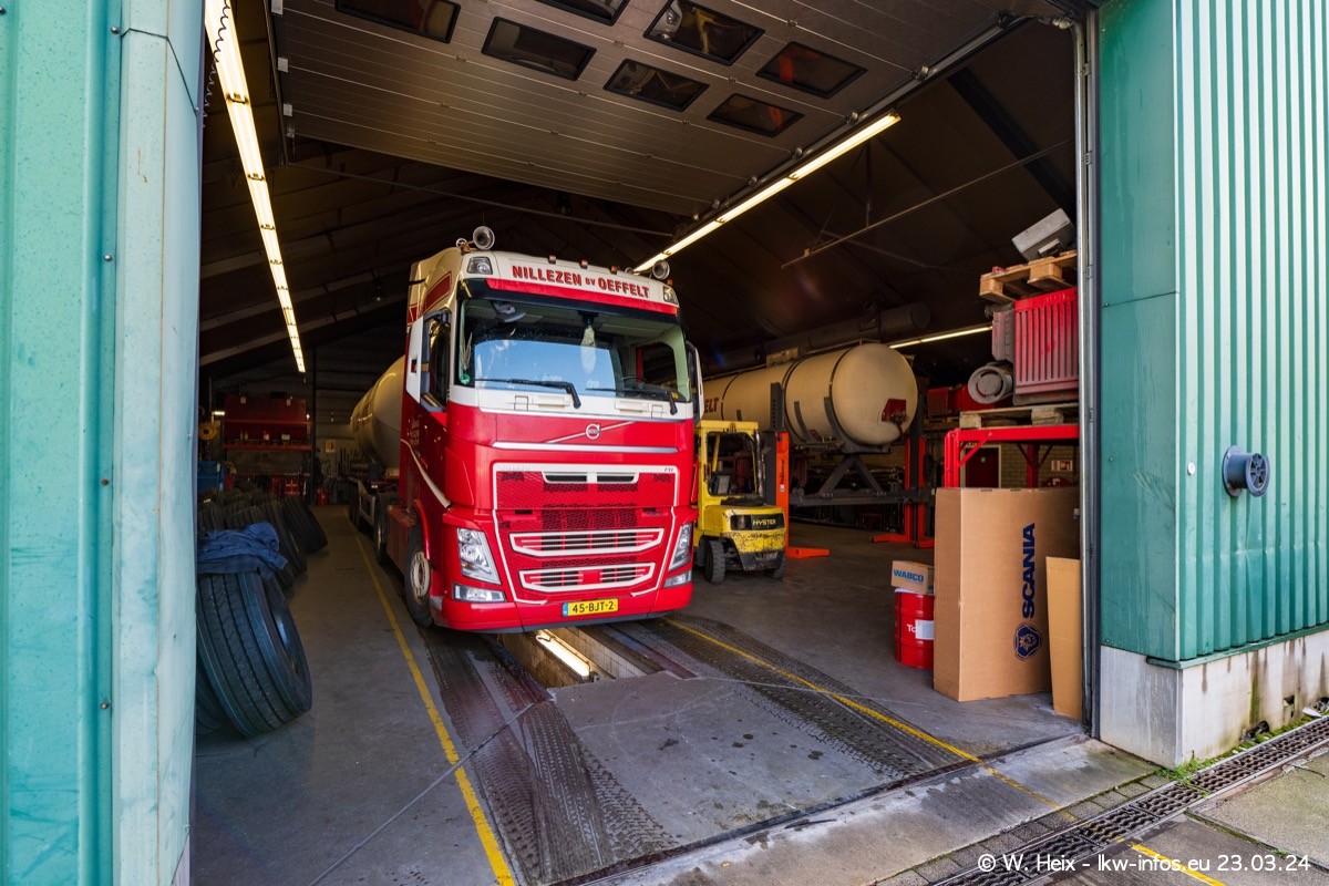 20240323-Nillezen-00258.jpg 20240323-Nillezen-00258.jpg