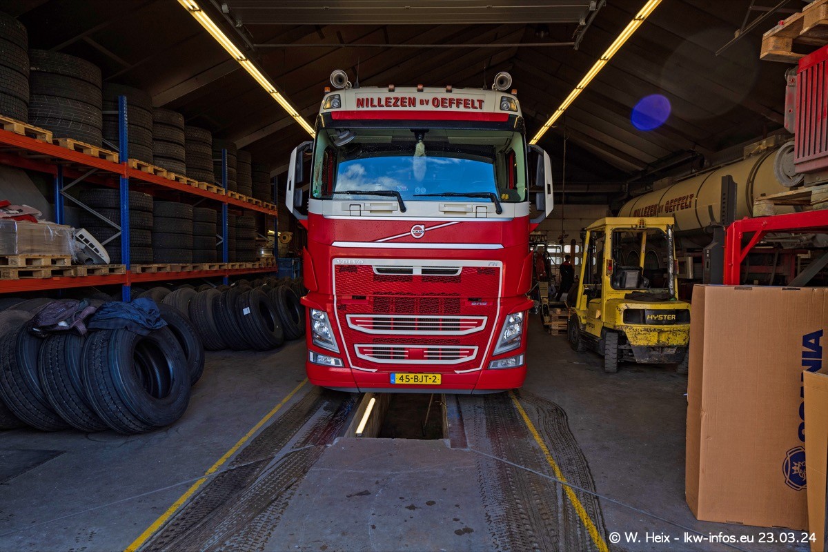 20240323-Nillezen-00260.jpg 20240323-Nillezen-00260.jpg