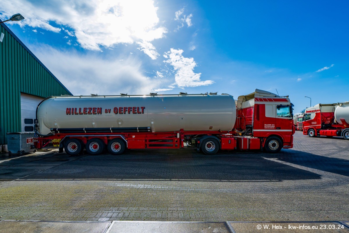 20240323-Nillezen-00263.jpg 20240323-Nillezen-00263.jpg