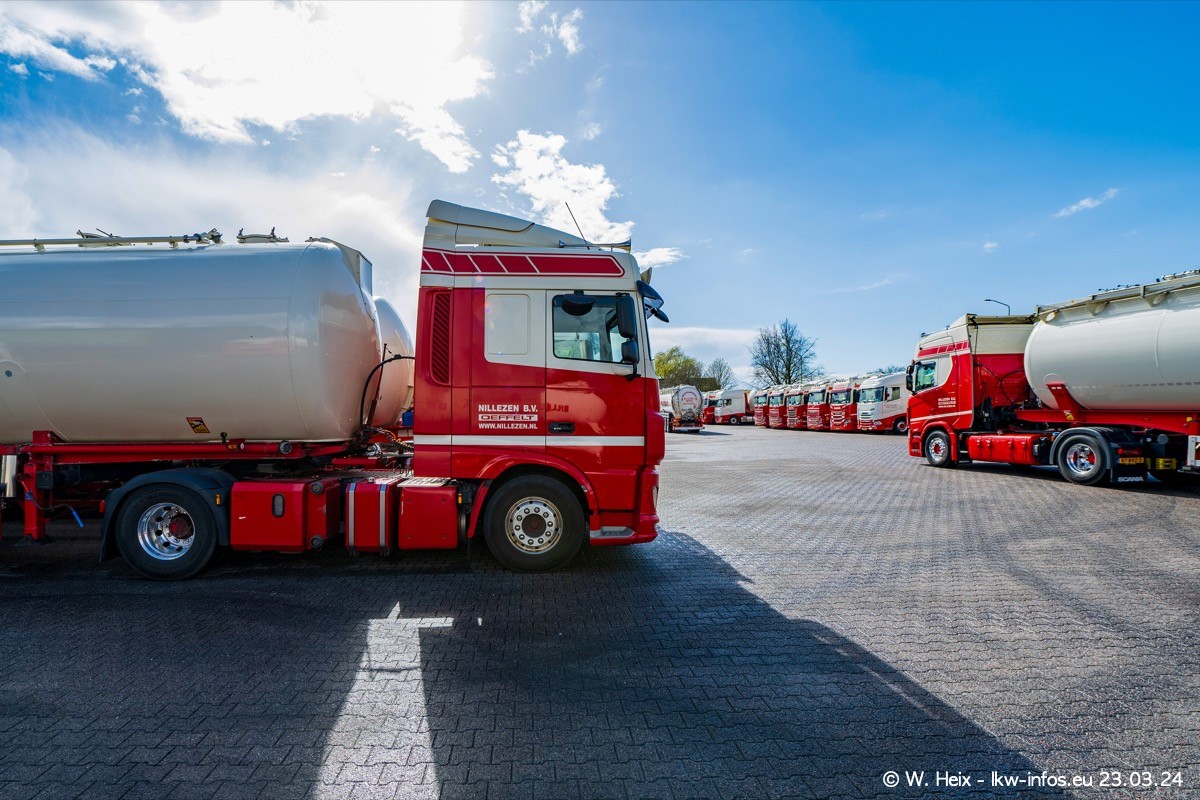 20240323-Nillezen-00264.jpg 20240323-Nillezen-00264.jpg