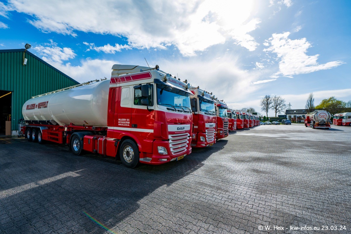 20240323-Nillezen-00265.jpg 20240323-Nillezen-00265.jpg