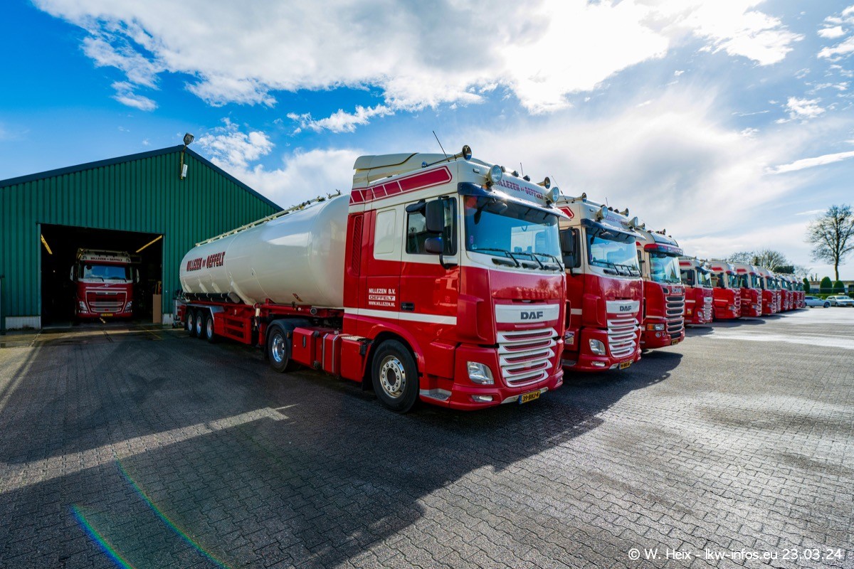 20240323-Nillezen-00266.jpg 20240323-Nillezen-00266.jpg