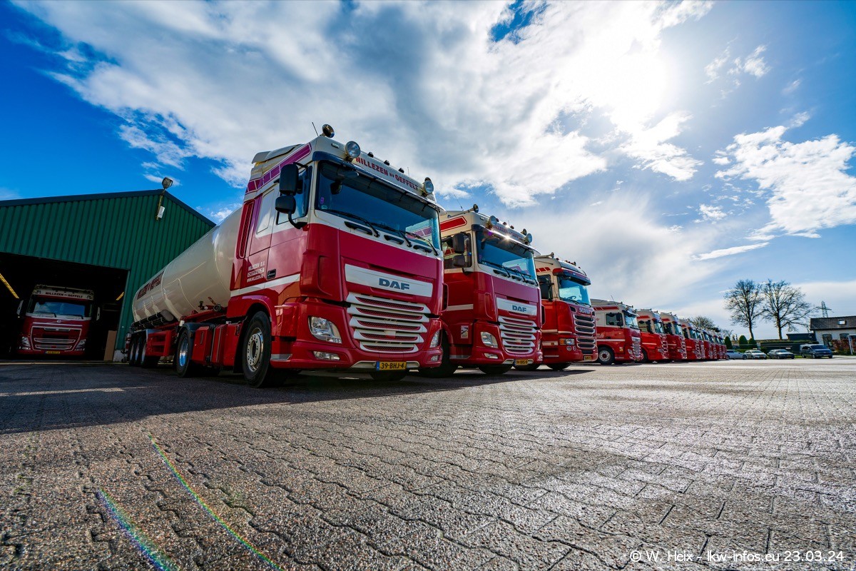 20240323-Nillezen-00267.jpg 20240323-Nillezen-00267.jpg