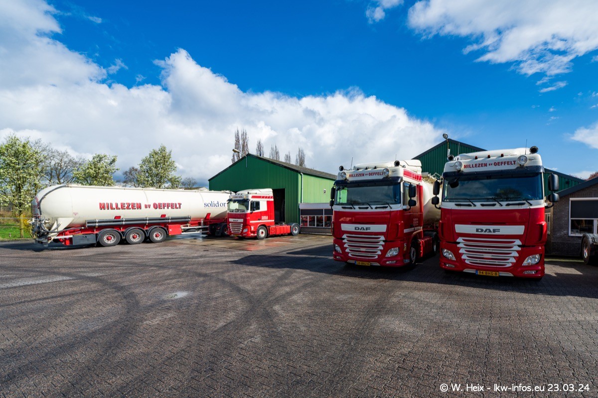 20240323-Nillezen-00272.jpg 20240323-Nillezen-00272.jpg