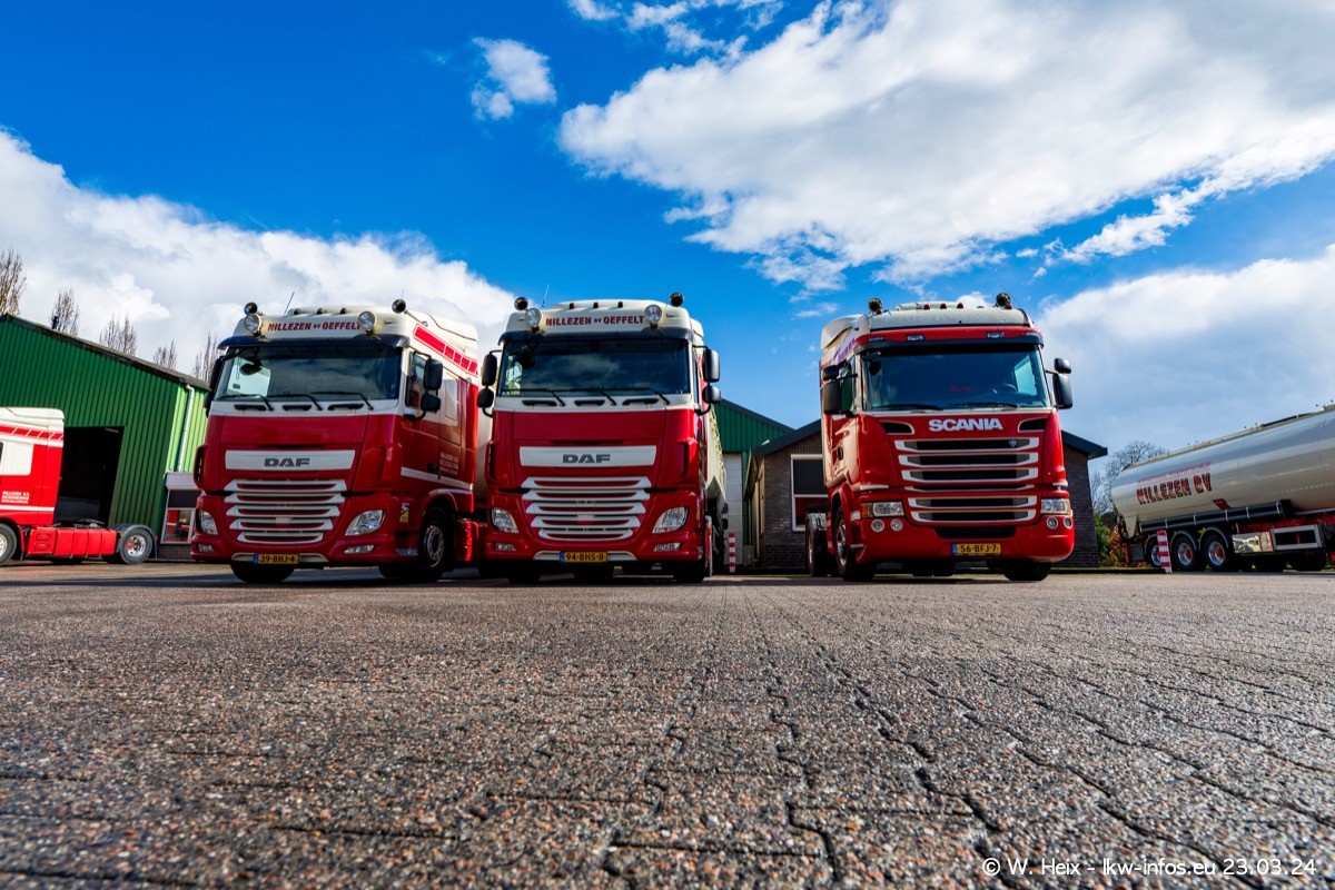 20240323-Nillezen-00274.jpg 20240323-Nillezen-00274.jpg