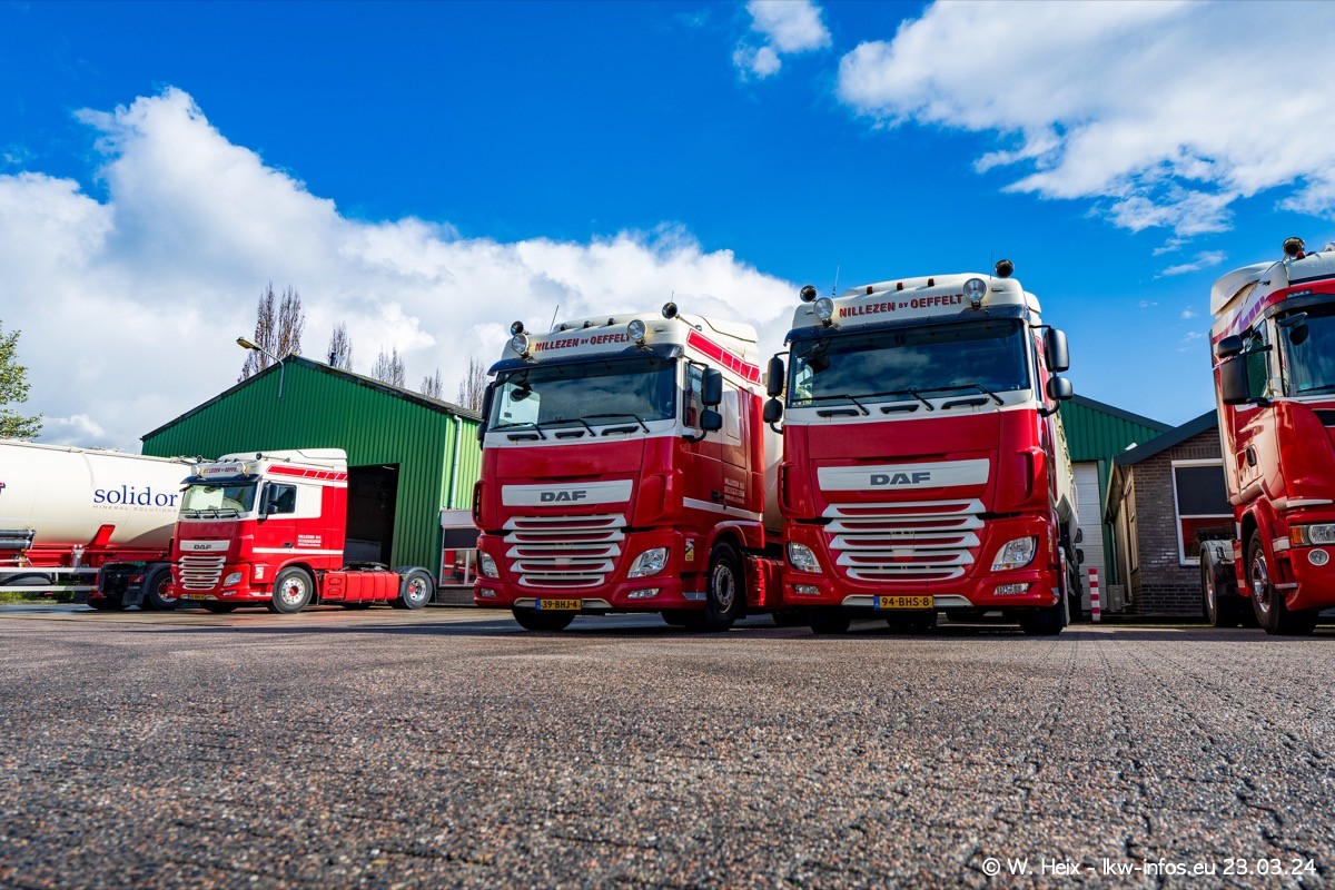 20240323-Nillezen-00275.jpg 20240323-Nillezen-00275.jpg