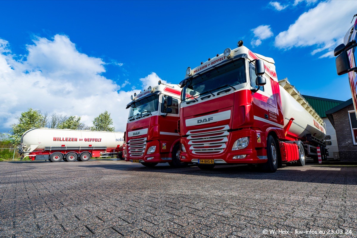 20240323-Nillezen-00276.jpg 20240323-Nillezen-00276.jpg