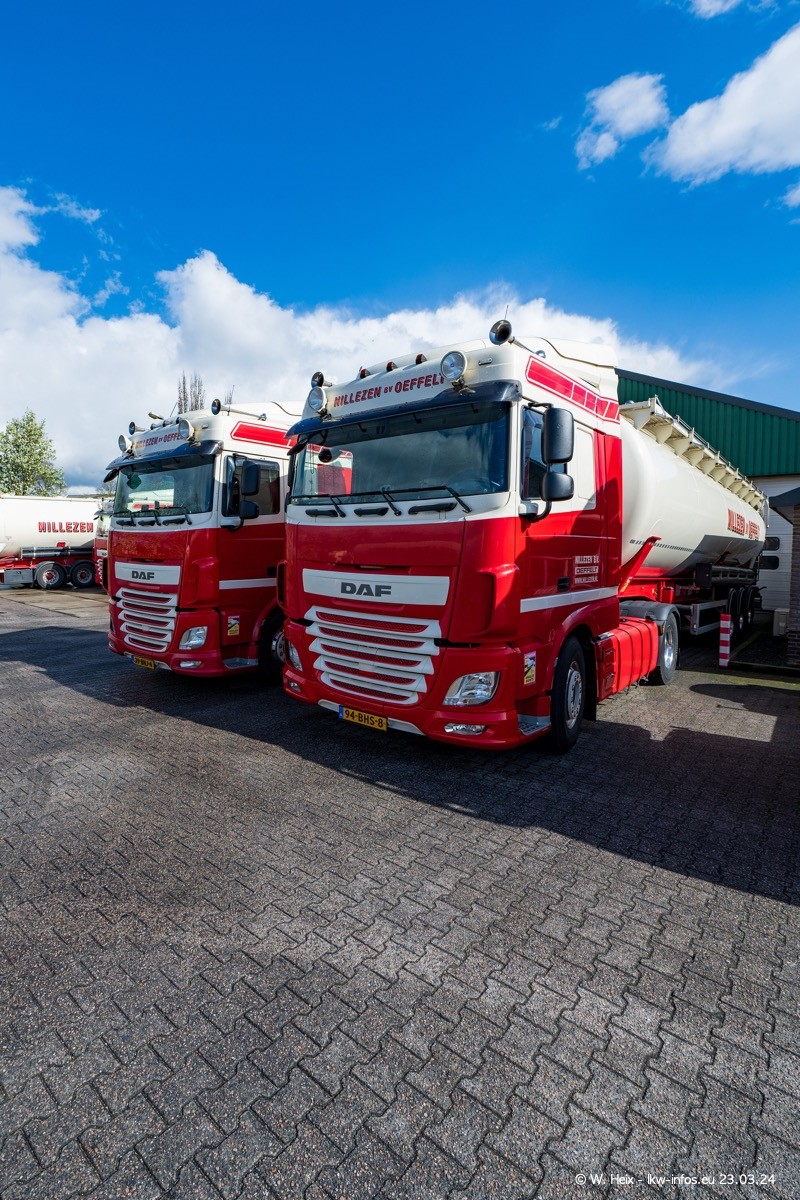 20240323-Nillezen-00278.jpg 20240323-Nillezen-00278.jpg