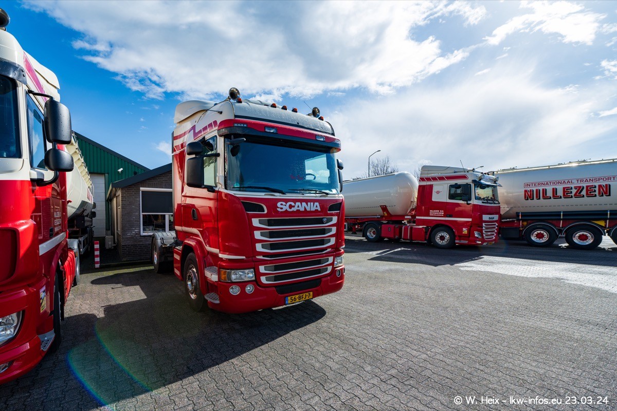 20240323-Nillezen-00279.jpg 20240323-Nillezen-00279.jpg