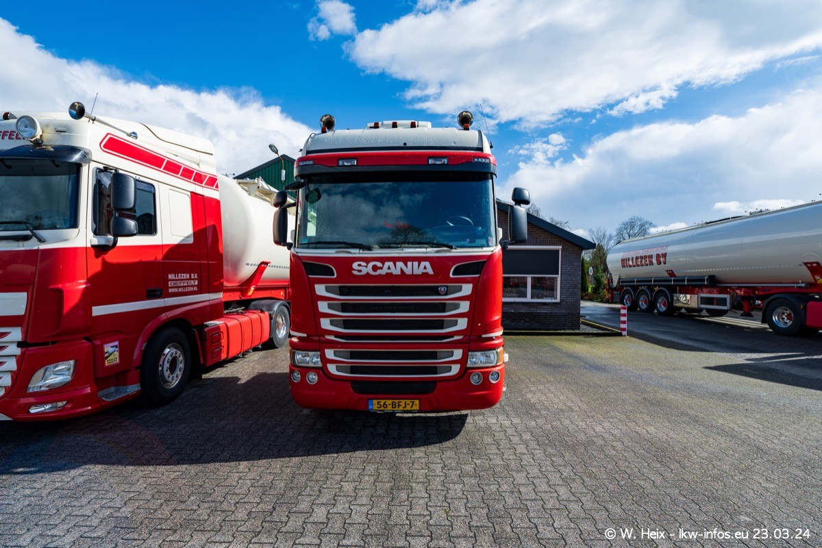 20240323-Nillezen-00280.jpg 20240323-Nillezen-00280.jpg