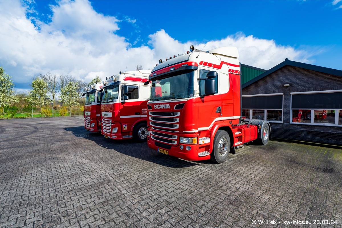 20240323-Nillezen-00281.jpg 20240323-Nillezen-00281.jpg