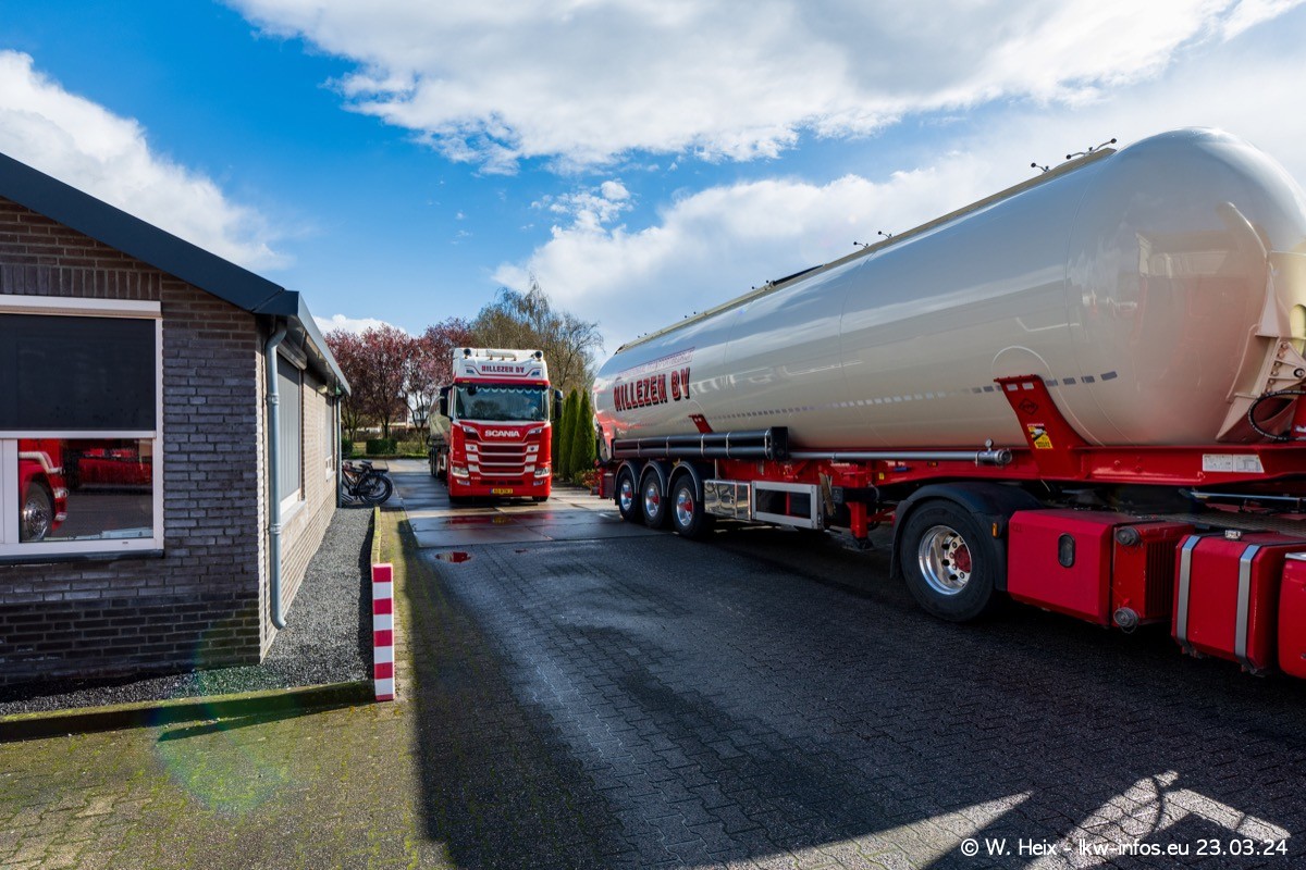 20240323-Nillezen-00283.jpg 20240323-Nillezen-00283.jpg