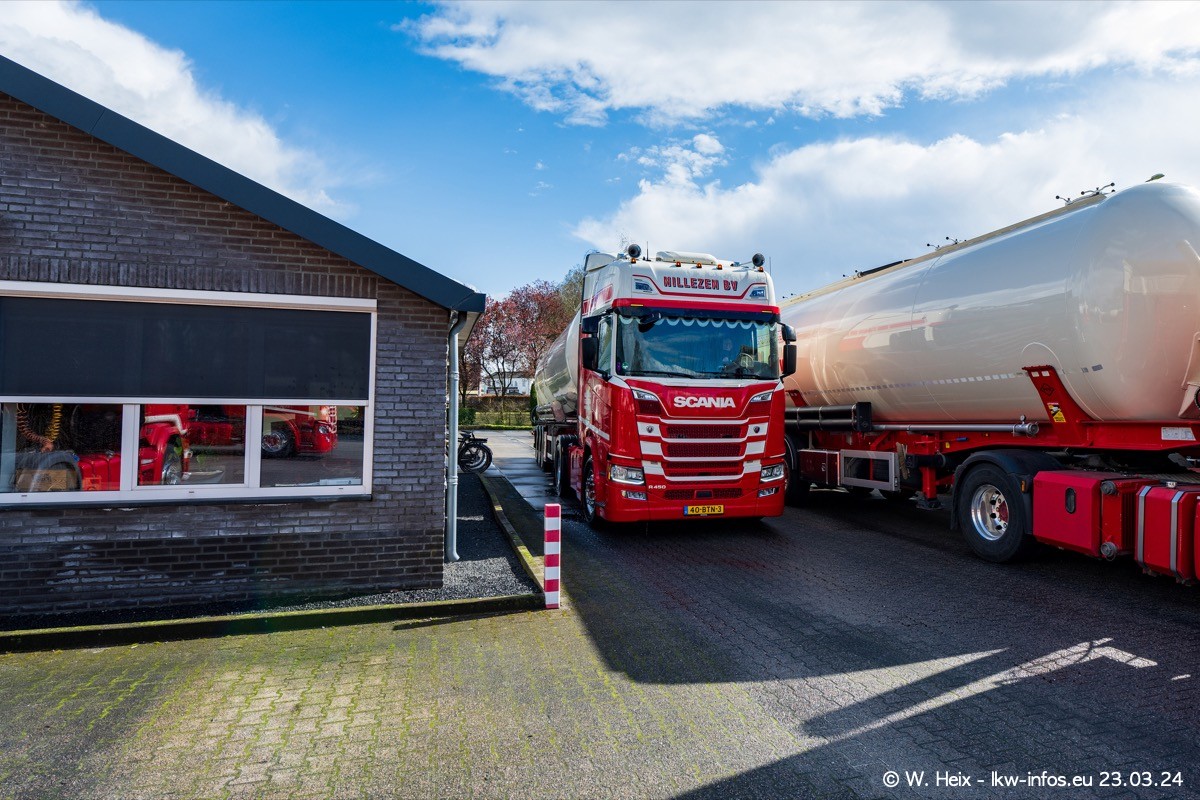 20240323-Nillezen-00284.jpg 20240323-Nillezen-00284.jpg