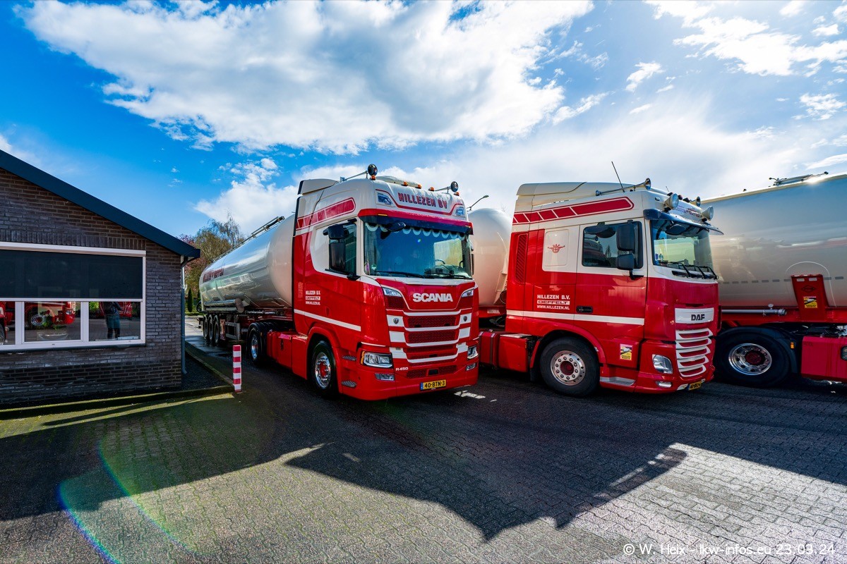 20240323-Nillezen-00285.jpg 20240323-Nillezen-00285.jpg