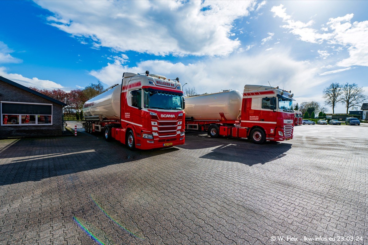 20240323-Nillezen-00287.jpg 20240323-Nillezen-00287.jpg