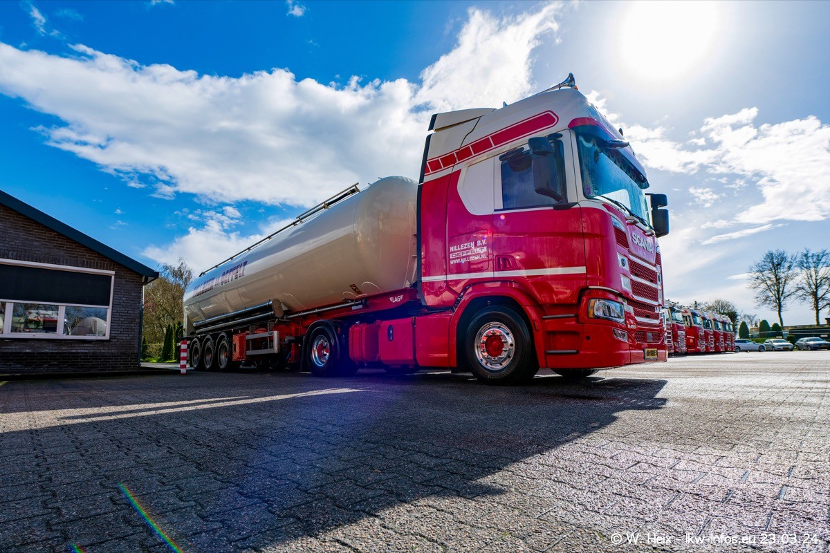 20240323-Nillezen-00288.jpg 20240323-Nillezen-00288.jpg