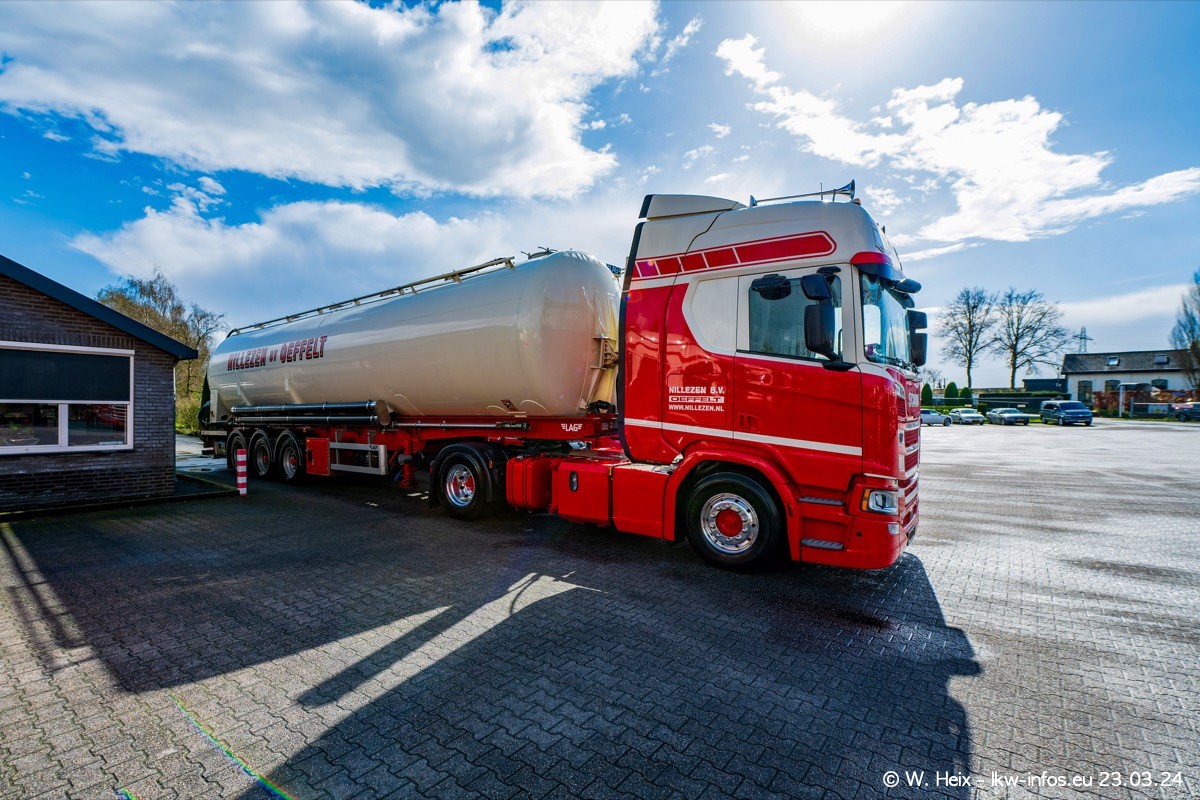 20240323-Nillezen-00289.jpg 20240323-Nillezen-00289.jpg