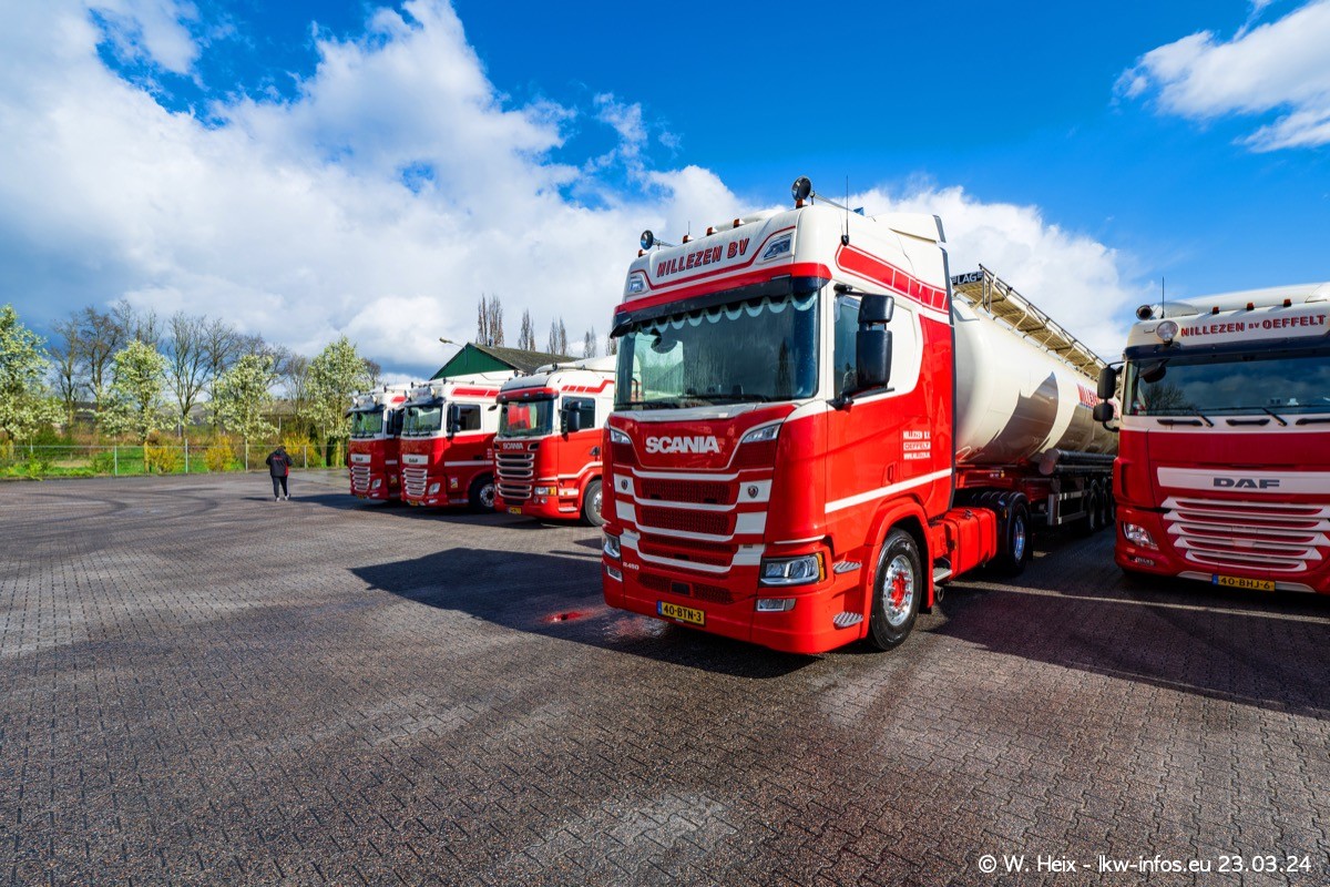 20240323-Nillezen-00294.jpg 20240323-Nillezen-00294.jpg