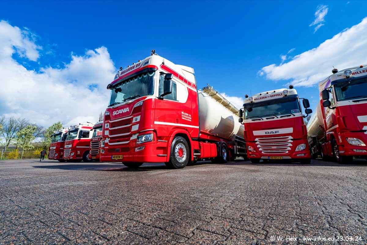 20240323-Nillezen-00295.jpg 20240323-Nillezen-00295.jpg