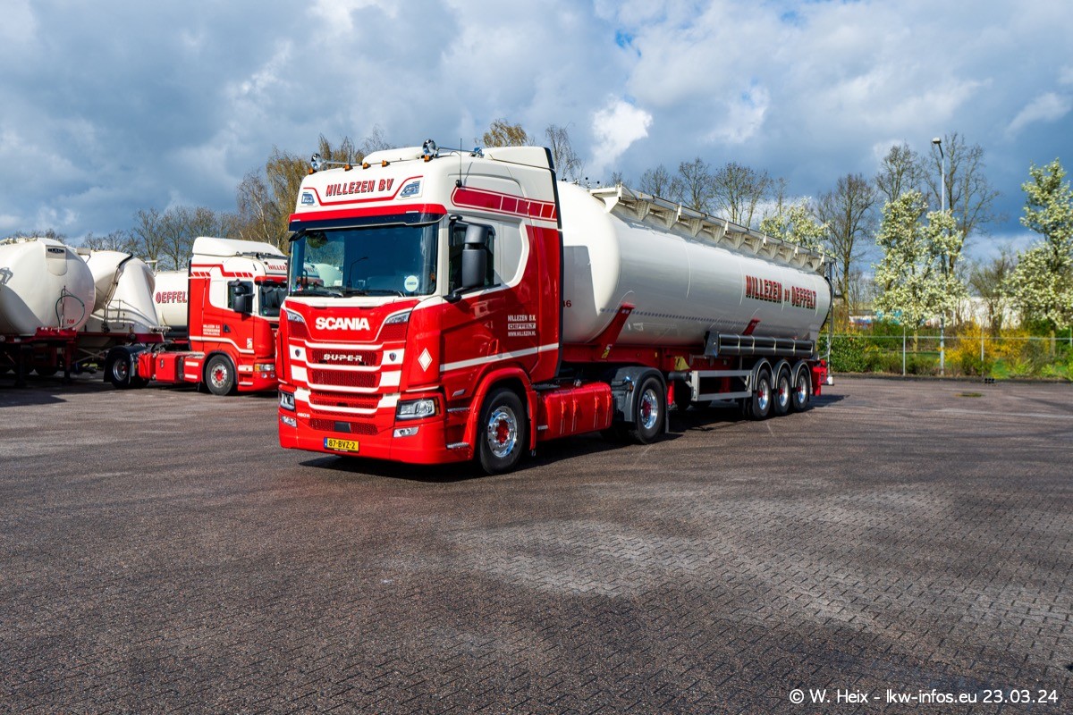 20240323-Nillezen-00299.jpg 20240323-Nillezen-00299.jpg