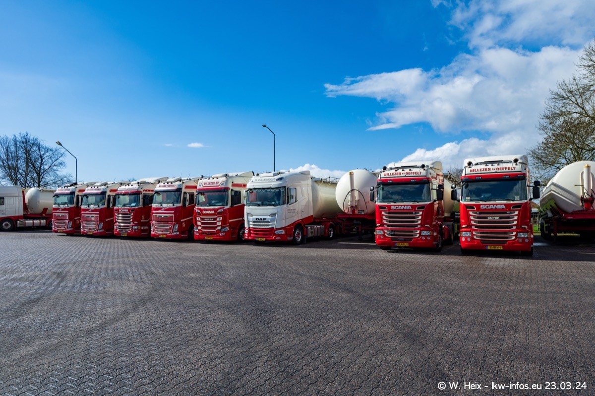 20240323-Nillezen-00301.jpg 20240323-Nillezen-00301.jpg