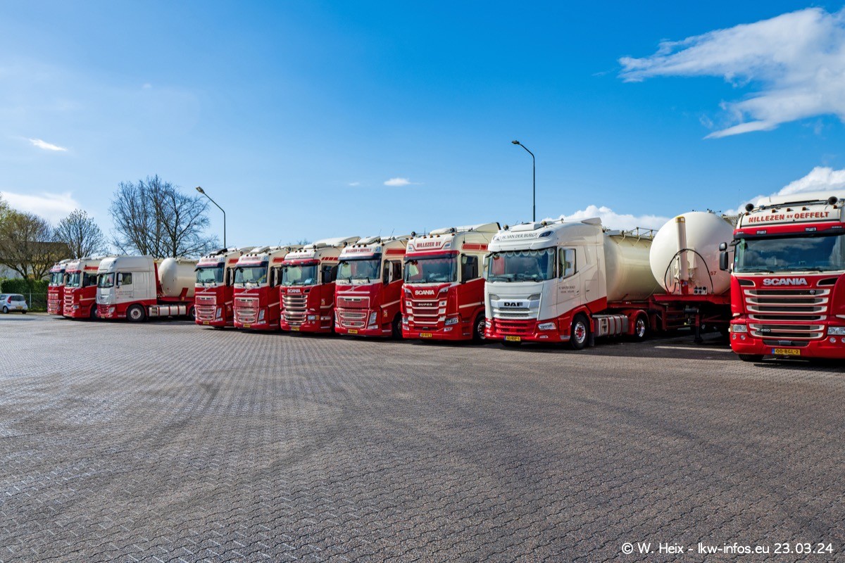 20240323-Nillezen-00302.jpg 20240323-Nillezen-00302.jpg