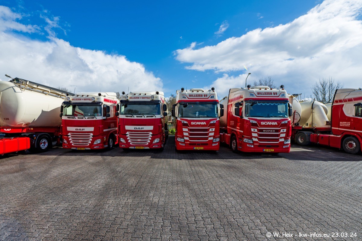 20240323-Nillezen-00304.jpg 20240323-Nillezen-00304.jpg