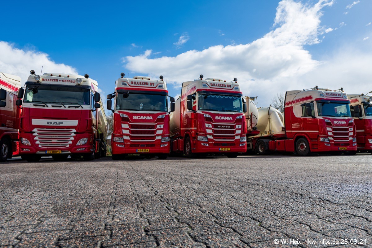 20240323-Nillezen-00307.jpg 20240323-Nillezen-00307.jpg