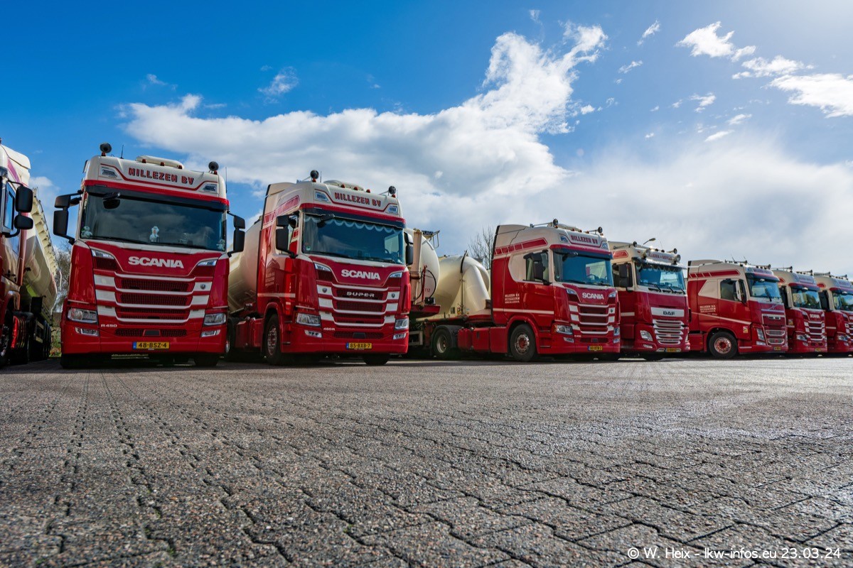 20240323-Nillezen-00308.jpg 20240323-Nillezen-00308.jpg