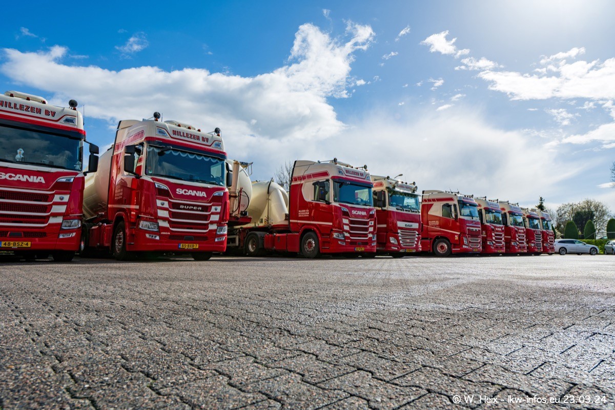 20240323-Nillezen-00309.jpg 20240323-Nillezen-00309.jpg