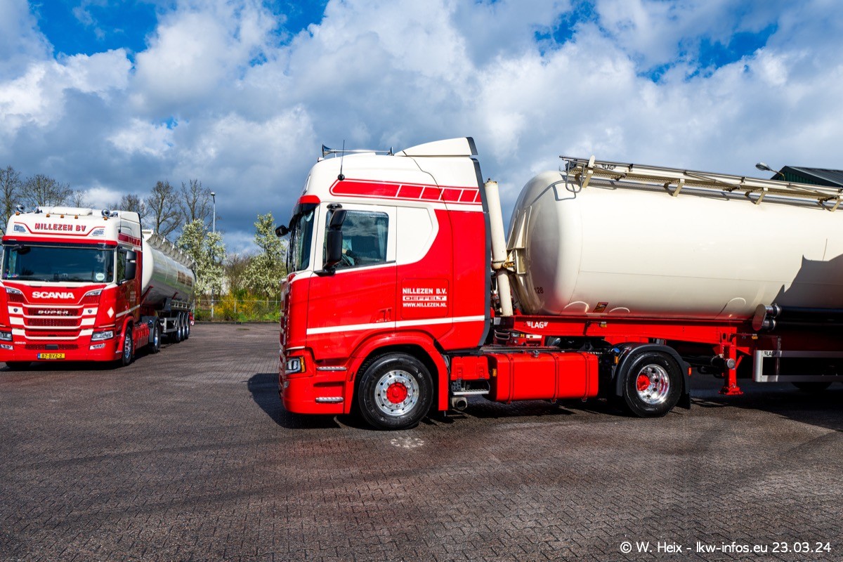 20240323-Nillezen-00311.jpg 20240323-Nillezen-00311.jpg