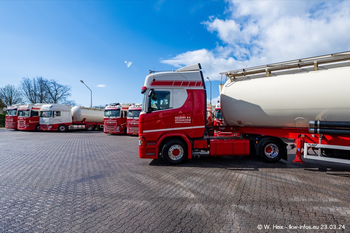 20240323-Nillezen-00314.jpg 20240323-Nillezen-00314.jpg