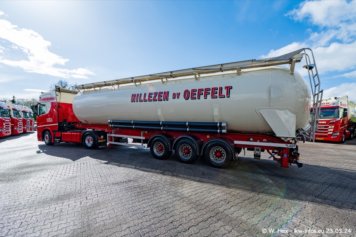 20240323-Nillezen-00315.jpg 20240323-Nillezen-00315.jpg