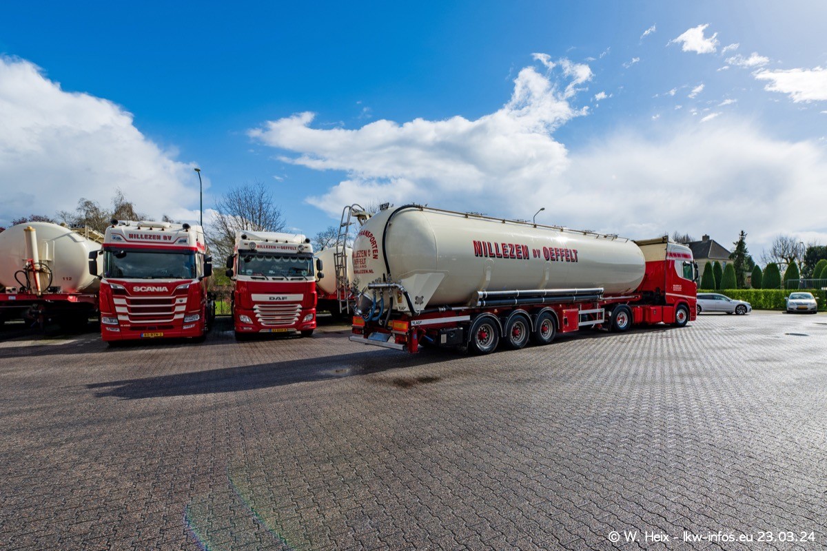 20240323-Nillezen-00316.jpg 20240323-Nillezen-00316.jpg