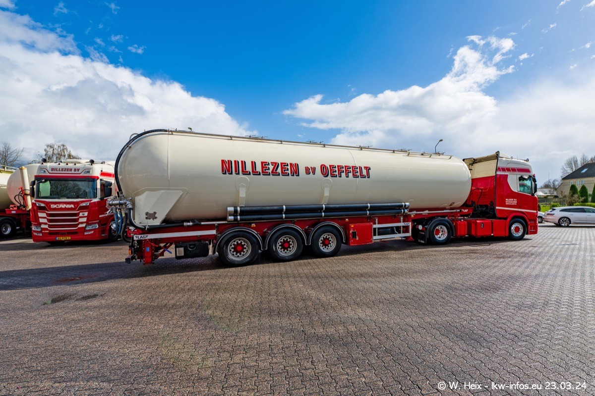 20240323-Nillezen-00317.jpg 20240323-Nillezen-00317.jpg