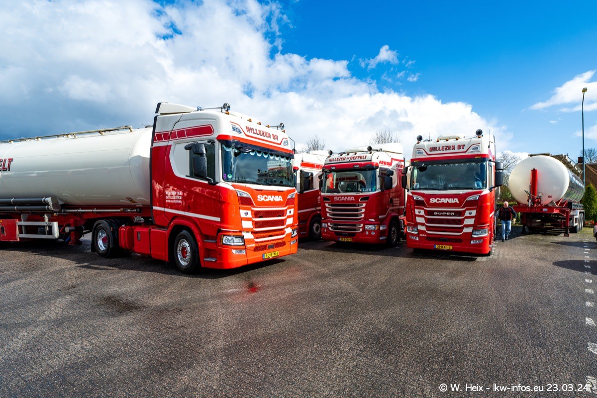 20240323-Nillezen-00320.jpg 20240323-Nillezen-00320.jpg