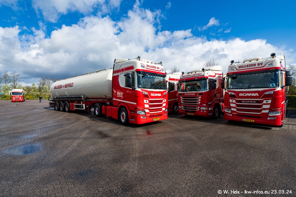 20240323-Nillezen-00321.jpg 20240323-Nillezen-00321.jpg