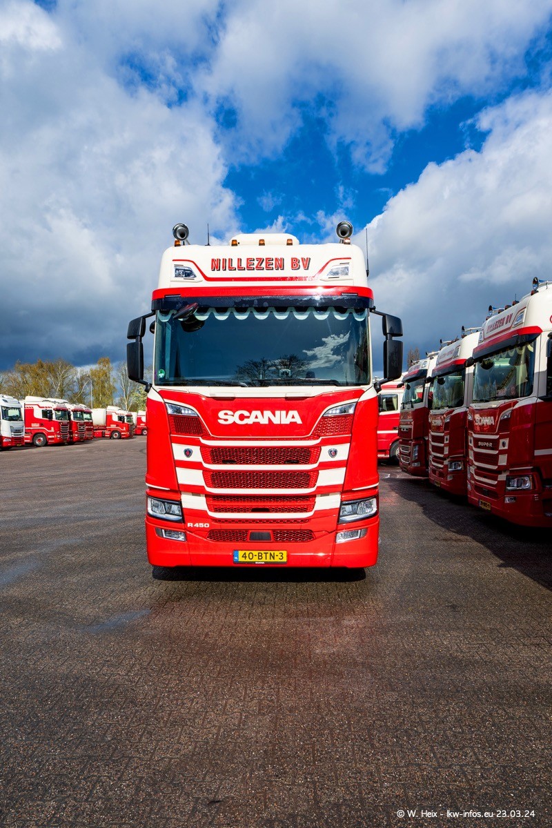 20240323-Nillezen-00325.jpg 20240323-Nillezen-00325.jpg