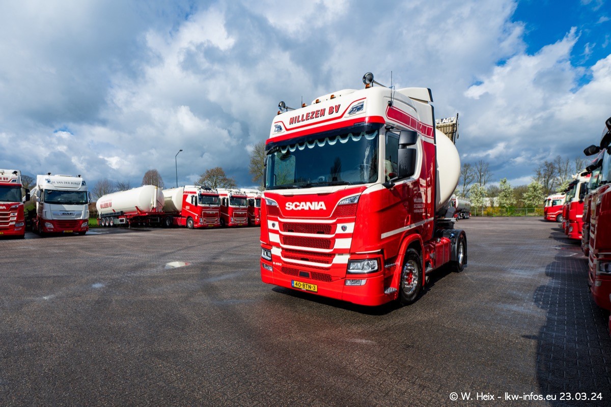 20240323-Nillezen-00327.jpg 20240323-Nillezen-00327.jpg