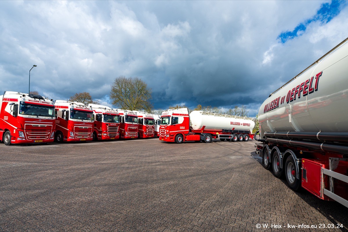 20240323-Nillezen-00330.jpg 20240323-Nillezen-00330.jpg