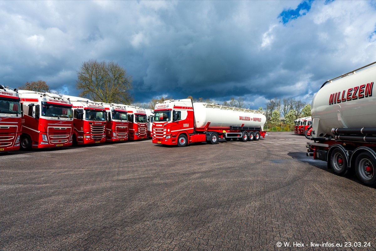 20240323-Nillezen-00331.jpg 20240323-Nillezen-00331.jpg