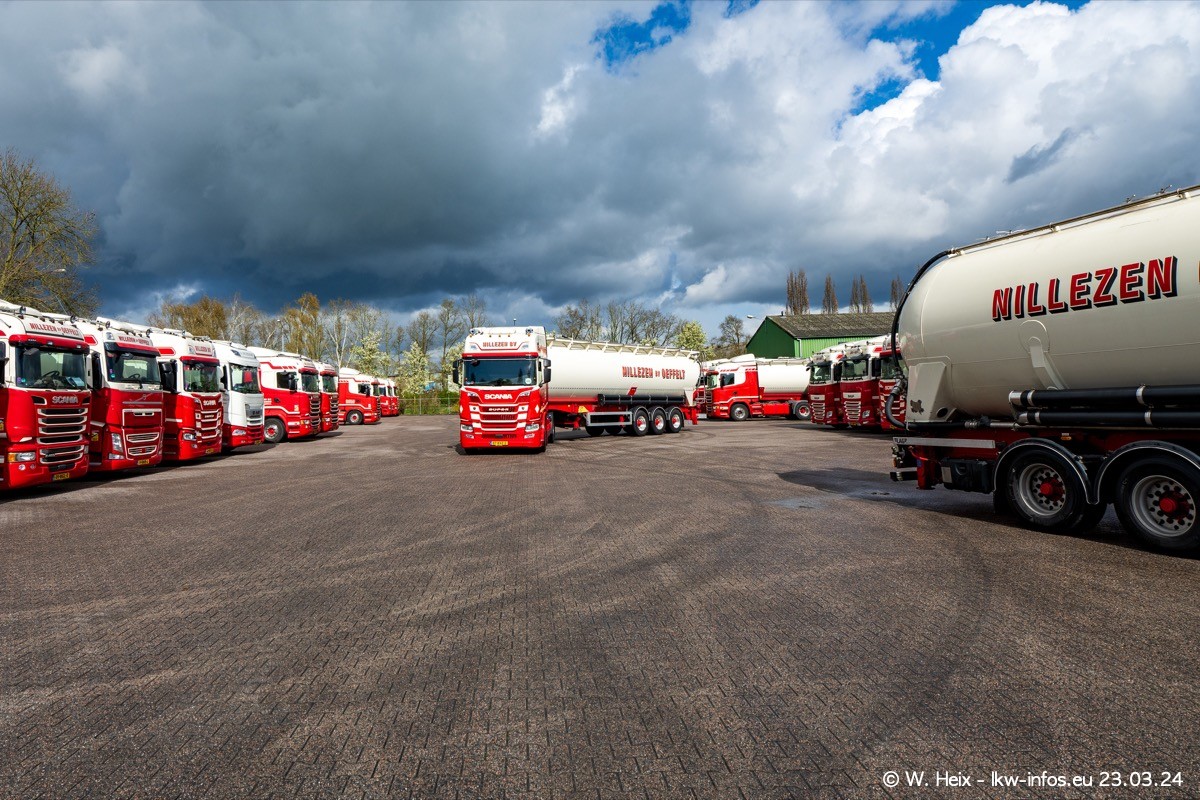 20240323-Nillezen-00332.jpg 20240323-Nillezen-00332.jpg