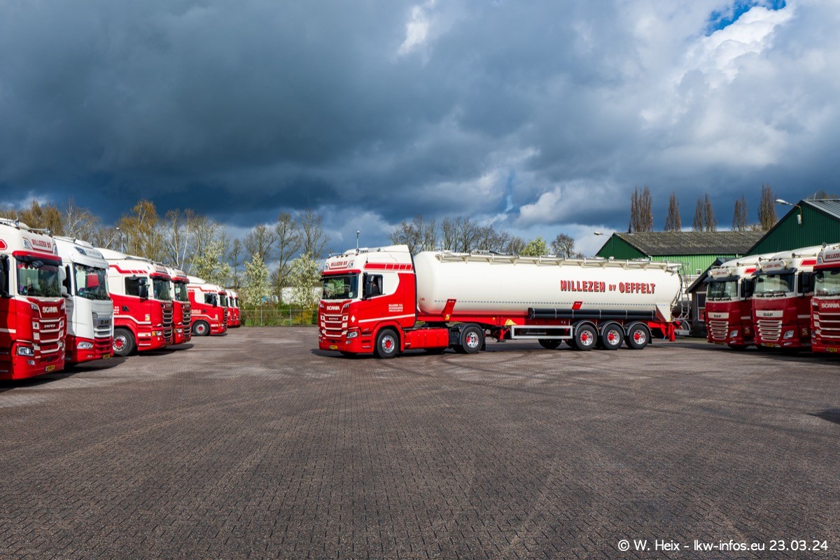 20240323-Nillezen-00335.jpg 20240323-Nillezen-00335.jpg