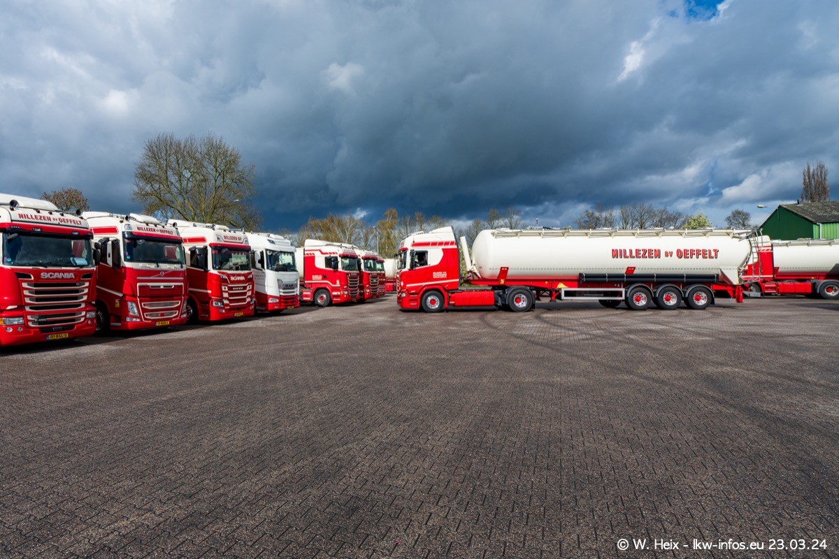 20240323-Nillezen-00337.jpg 20240323-Nillezen-00337.jpg