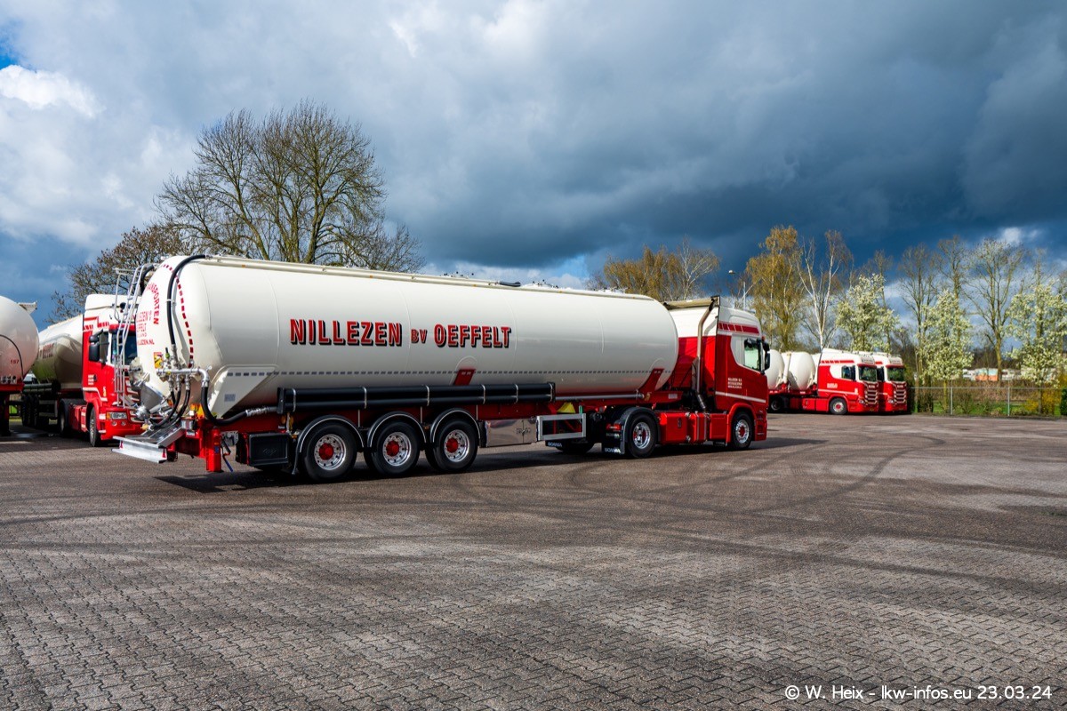 20240323-Nillezen-00340.jpg 20240323-Nillezen-00340.jpg