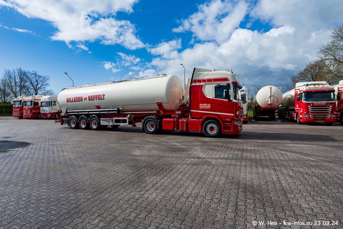 20240323-Nillezen-00342.jpg 20240323-Nillezen-00342.jpg