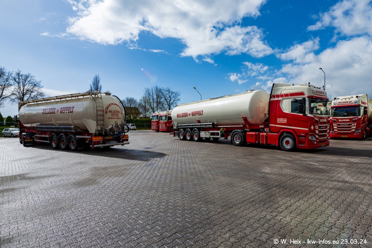 20240323-Nillezen-00343.jpg 20240323-Nillezen-00343.jpg