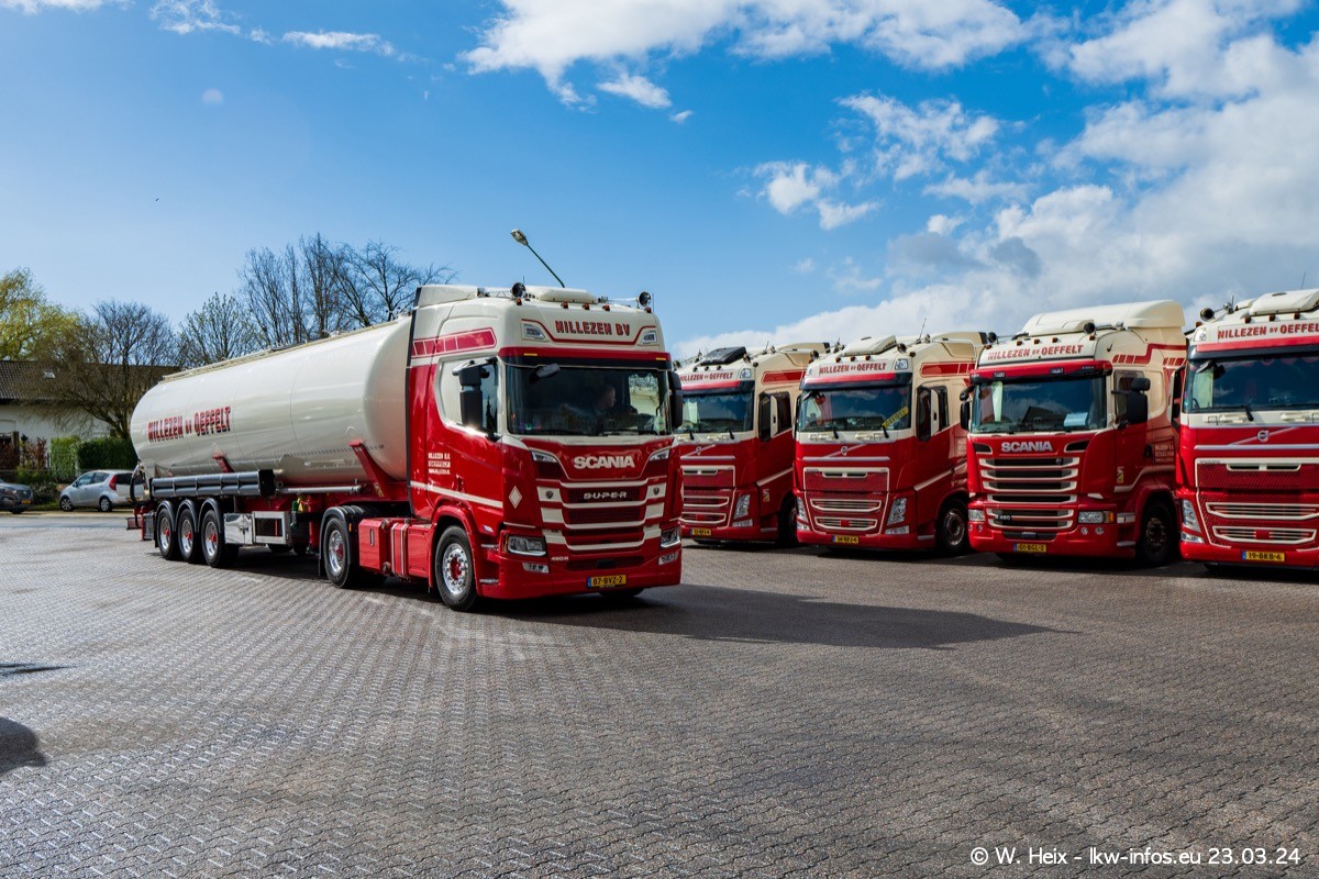 20240323-Nillezen-00344.jpg 20240323-Nillezen-00344.jpg